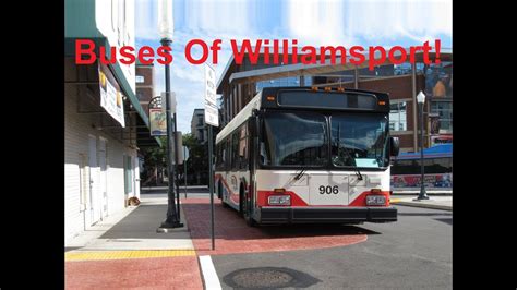 Bus station williamsport pa - Trip Summary. There is usually just one train option from Harrisburg to Williamsport per day. The average train journey from Harrisburg to Williamsport takes 2 hours and 5 minutes, though some trains might be a few minutes slower or faster. Distance. 67 mi (108 km) Fastest train.